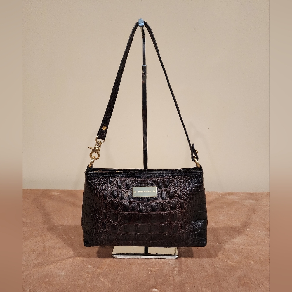 Brahman Anytime Handbag